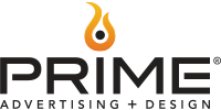 Prime Advertising & Design