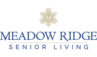 Meadow Ridge Senior Living