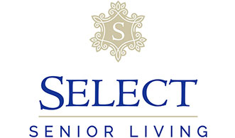 Select Senior Living